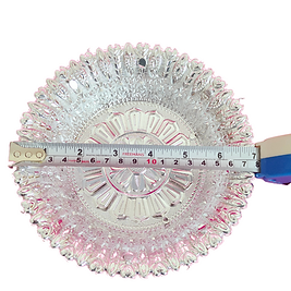 Sunflower Plate small